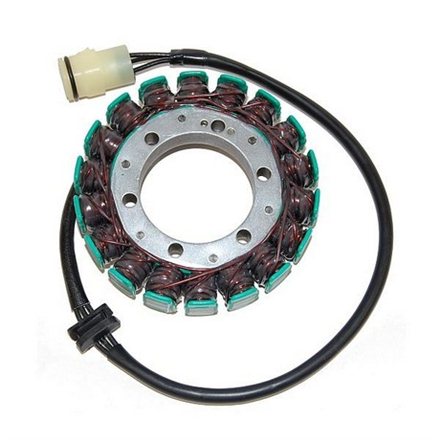 KAWASAKI ZZR 600 (05-08) STATOR ELECTROSPORT