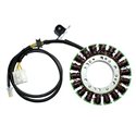 SUZUKI AN BURGMAN 650 (03-12) STATOR ELECTROSPORT