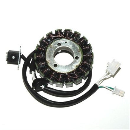 SUZUKI DL V-STROM 650 (04-06) STATOR ELECTROSPORT