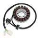 SUZUKI DL V-STROM 650 (07-10) STATOR ELECTROSPORT