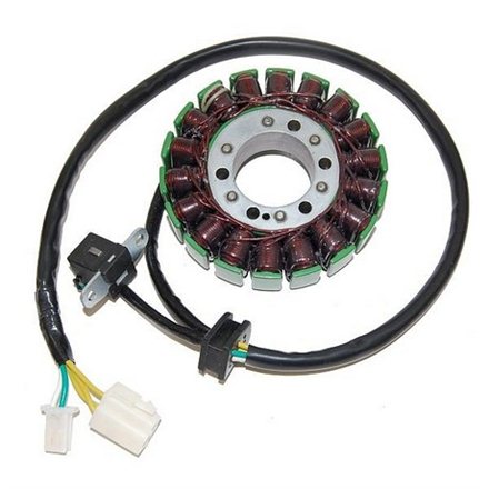 SUZUKI DL V-STROM 650 (07-10) STATOR ELECTROSPORT