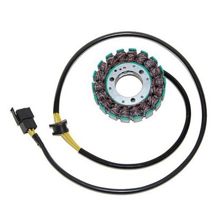 SUZUKI GS 650 (81-82) STATOR ELECTROSPORT