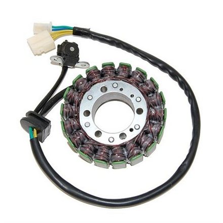 SUZUKI GSX B-KING 1300 (08-10) STATOR ELECTROSPORT