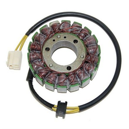 SUZUKI GSX-R 1000 (00-04) STATOR ELECTROSPORT