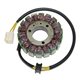 SUZUKI GSX-R 600 (01-05) STATOR ELECTROSPORT