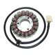 SUZUKI GSX-R 600 (97-00) STATOR ELECTROSPORT