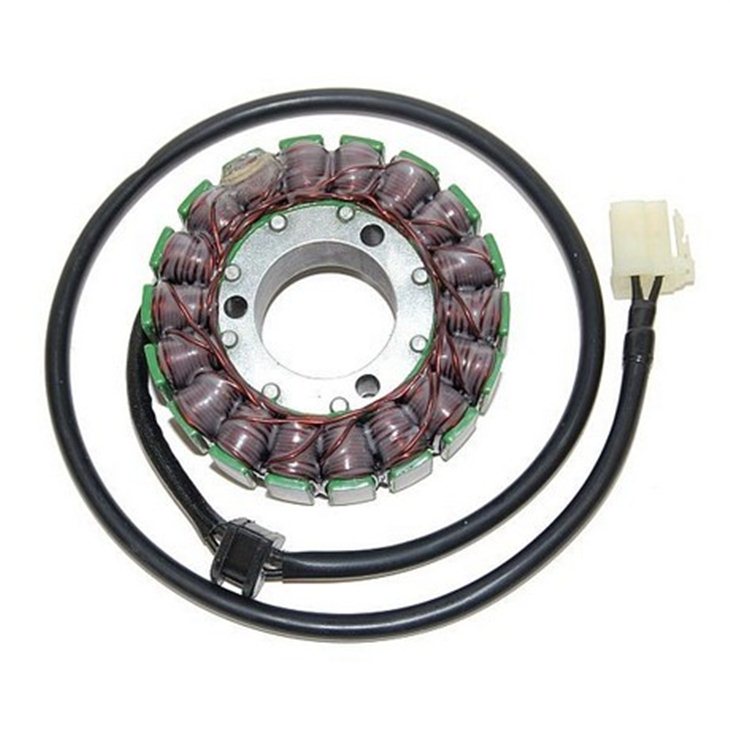 SUZUKI GSX-R 600 (97-00) STATOR ELECTROSPORT