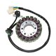 SUZUKI GSX-R HAYABUSA 1300 (04-07) STATOR ELECTROSPORT