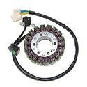 SUZUKI GSX-R HAYABUSA 1300 (04-07) STATOR ELECTROSPORT