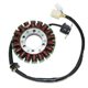 SUZUKI LT-R QUADRACER 450 (06-11) STATOR ELECTROSPORT