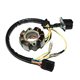 SUZUKI RM-Z 450 (05-07) STATOR ELECTROSPORT