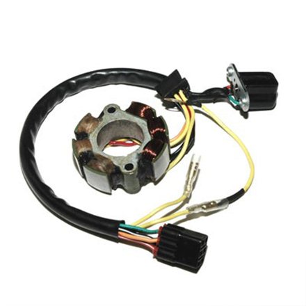 SUZUKI RM-Z 450 (05-07) STATOR ELECTROSPORT