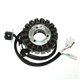 SUZUKI SV 650 (08-10) STATOR ELECTROSPORT