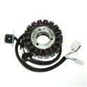 SUZUKI SV 650 (08-10) STATOR ELECTROSPORT