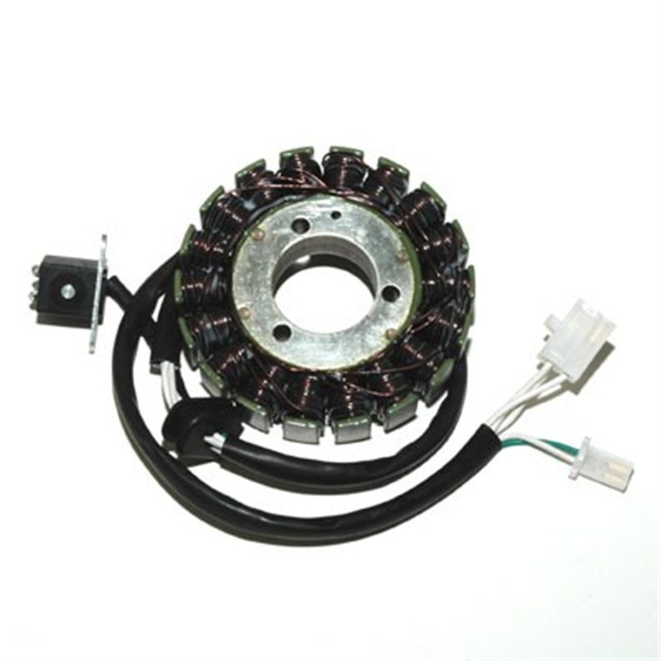 SUZUKI SV N ABS 650 (07) STATOR ELECTROSPORT