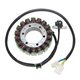 SUZUKI TL R 1000 (98-03) STATOR ELECTROSPORT