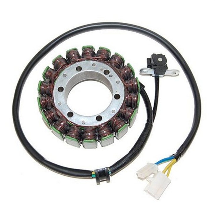 SUZUKI TL R 1000 (98-03) STATOR ELECTROSPORT