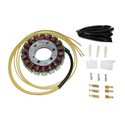 SUZUKI VZ MARAUDER 800 (04) STATOR ELECTROSPORT