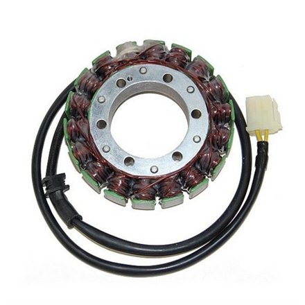 TRIUMPH AMERICA 2-TONE 865 (07-10) STATOR ELECTROSPORT