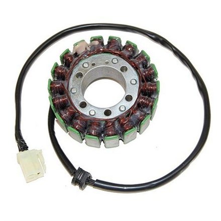 TRIUMPH DAYTONA 955 955 (98-00) STATOR ELECTROSPORT