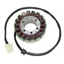 TRIUMPH SPRINT RS 955 (00-03) STATOR ELECTROSPORT