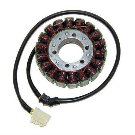 TRIUMPH SPRINT ST 1050 (05-13) STATOR ELECTROSPORT