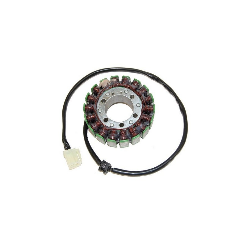 TRIUMPH SPRINT ST 955 (99-04) STATOR ELECTROSPORT TRIUMPH SPRINT ST 955 (99-04) STATOR ELECTROSPORT