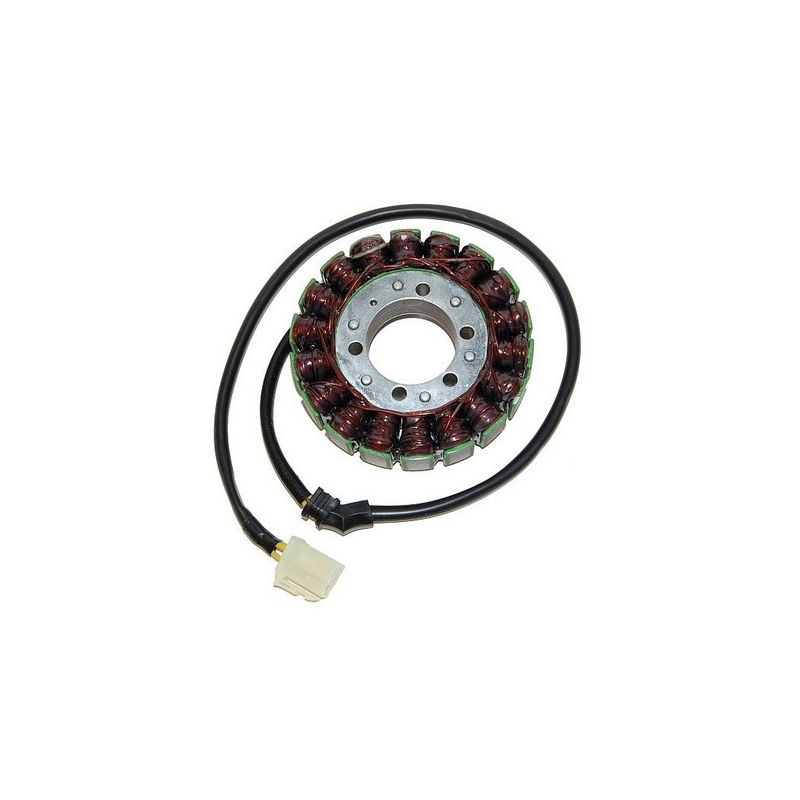 TRIUMPH TIGER 1050 (07-11) STATOR ELECTROSPORT TRIUMPH TIGER 1050 (07-11) STATOR ELECTROSPORT