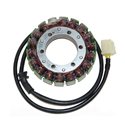 TRIUMPH TT 600 (00-03) STATOR ELECTROSPORT