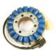 YAMAHA FZ1 1000 (01-05) STATOR ELECTROSPORT