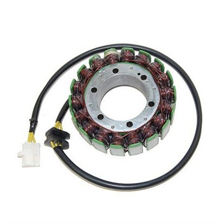 YAMAHA V-MAX 1200 (85-89) STATOR ELECTROSPORT