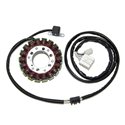 YAMAHA XP T-MAX SV 500 (11) STATOR ELECTROSPORT