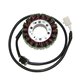 YAMAHA XV 1700 (03-08) STATOR ELECTROSPORT