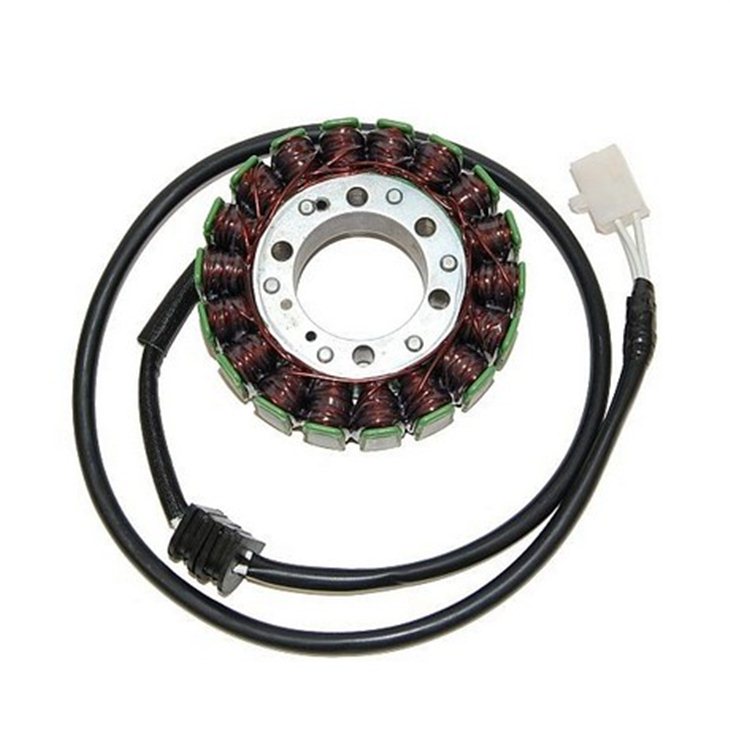 YAMAHA XV 1700 (03-08) STATOR ELECTROSPORT