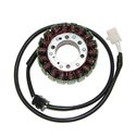 YAMAHA XV 1700 (03-08) STATOR ELECTROSPORT