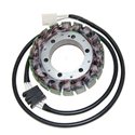 YAMAHA XV 650 (97-03) STATOR ELECTROSPORT