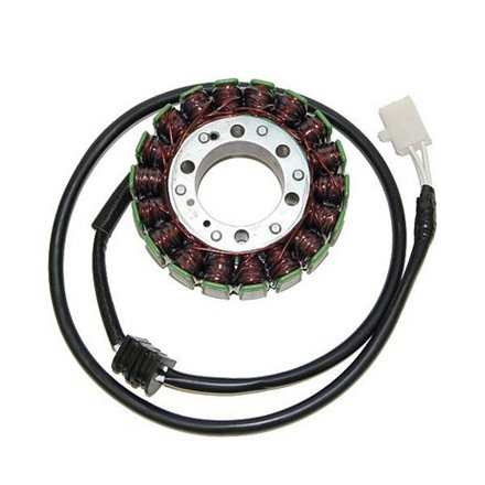 YAMAHA XV A ROAD STAR 1600 (99-03) STATOR ELECTROSPORT