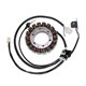 YAMAHA XV VIRAGO 1100 (86-95) STATOR ELECTROSPORT