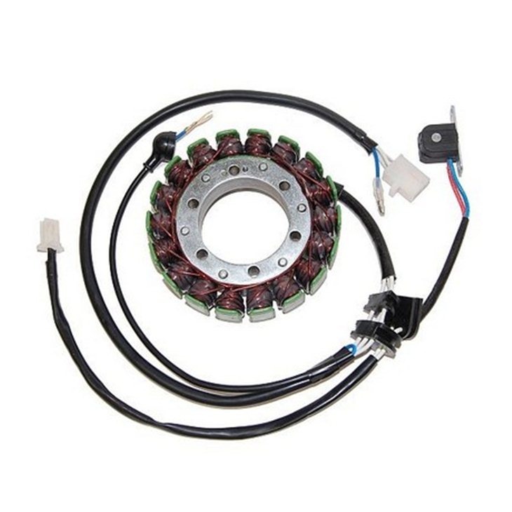 YAMAHA XV VIRAGO 1100 (86-95) STATOR ELECTROSPORT