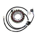 YAMAHA XV VIRAGO 1100 (86-95) STATOR ELECTROSPORT