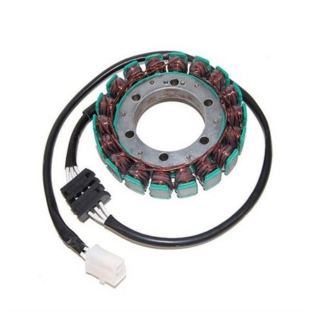 YAMAHA XV VIRAGO 535 (87-00) STATOR ELECTROSPORT