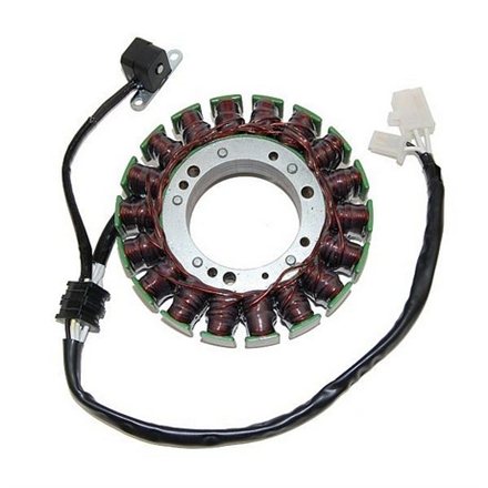 YAMAHA XVS 1100 (99-07) STATOR ELECTROSPORT