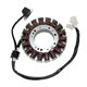 YAMAHA XVS A DRAG STAR CLASSIC 1100 (00-02) STATOR ELECTROSPORT