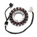 YAMAHA XVS A DRAG STAR CLASSIC 1100 (00-02) STATOR ELECTROSPORT