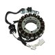 YAMAHA XVS CLASSIC 650 (04-11) STATOR ELECTROSPORT