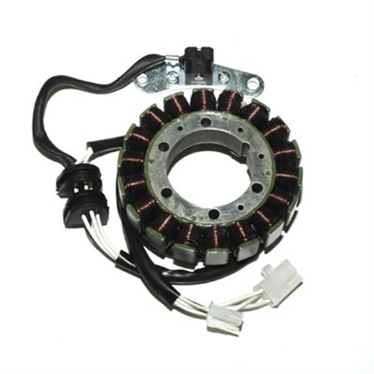 YAMAHA XVS CLASSIC 650 (04-11) STATOR ELECTROSPORT