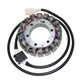 YAMAHA XVS DRAG STAR 650 (00-03) STATOR ELECTROSPORT