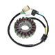 YAMAHA YFZ RAPTOR 660 (01) STATOR ELECTROSPORT