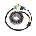 YAMAHA YFZ RAPTOR 660 (01) STATOR ELECTROSPORT