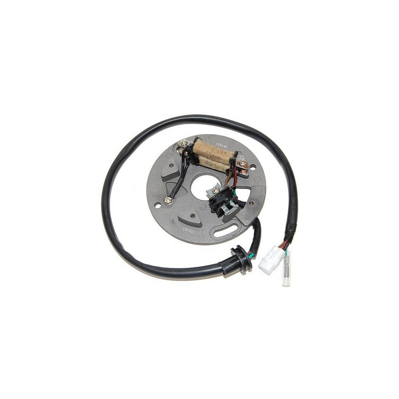 YAMAHA YZ 250 (90-95) STATOR ELECTROSPORT YAMAHA YZ 250 (90-95) STATOR ELECTROSPORT